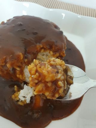 랍랍님이 올린 리뷰 사진 2