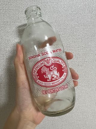 쭌님이 올린 리뷰 사진 1