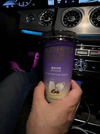 마이츄님이 올린 리뷰 사진 4