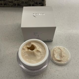 민아님이 올린 리뷰 사진 2