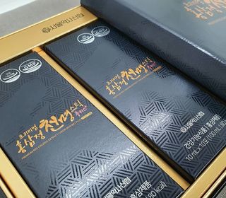 울쩍울님이 올린 리뷰 사진 2
