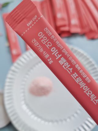 제이나퀸님이 올린 리뷰 사진 1