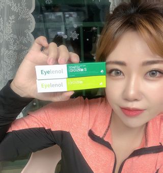 비니주니맘 :D님이 올린 리뷰 사진 1