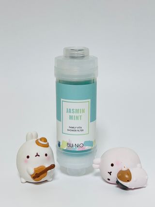 반짝심쿵님이 올린 리뷰 사진 2