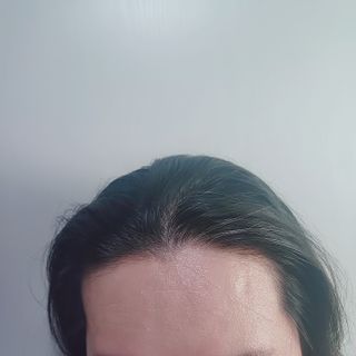 ok54님이 올린 리뷰 사진 2