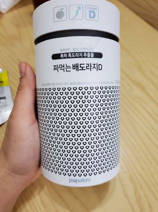 쪼아요쪄앙님이 올린 리뷰 사진 3