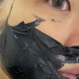 도순이님이 올린 리뷰 사진 3