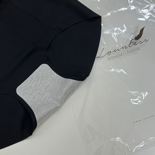 rod5953님이 올린 리뷰 사진 3