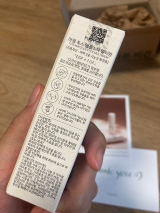 붕붕마니아님이 올린 리뷰 사진 3