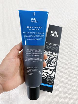 꼬맘님이 올린 리뷰 사진 2
