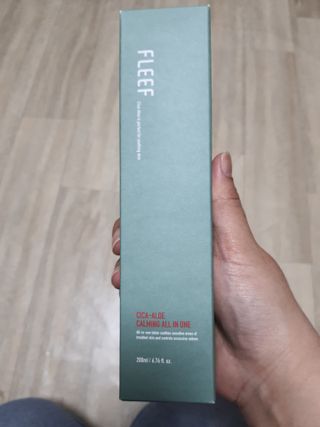조쏭님이 올린 리뷰 사진 1