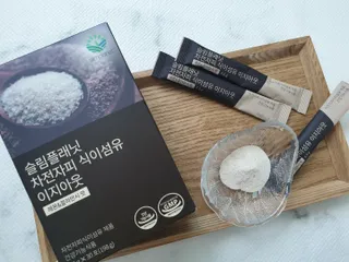 딸기맘님이 올린 리뷰 사진 3
