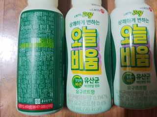 나리님님이 올린 리뷰 사진 3