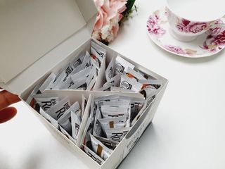 인터내셔널로스트 [호주네슬레] 인터내셔널 로스트 65개입 호주마약커피 50T+15T — 5점을 준 리뷰어가 2021년 11월 올린 사용 사진