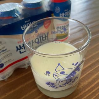 다니당근님이 올린 리뷰 사진 3