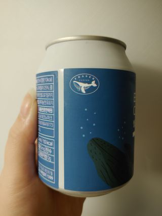 JinKim님이 올린 리뷰 사진 3