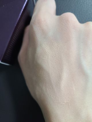 박쫑님이 올린 리뷰 사진 3