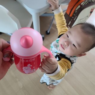 김현지님이 올린 리뷰 사진 3