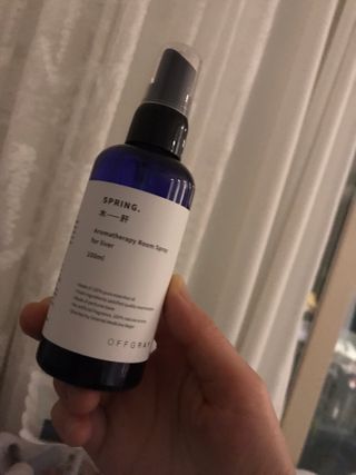 다히님이 올린 리뷰 사진 2