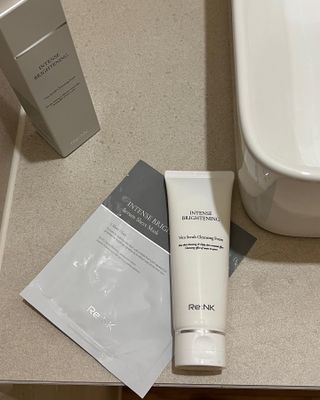 heajung86님이 올린 리뷰 사진 2