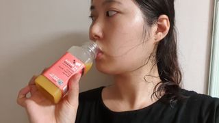 련리님이 올린 리뷰 사진 4