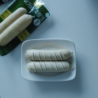 Rushx님이 올린 리뷰 사진 1