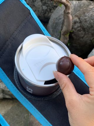 도도님이 올린 리뷰 사진 2