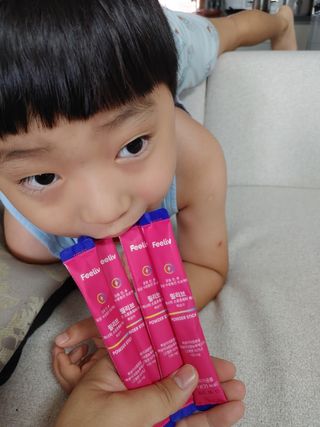 미도르님이 올린 리뷰 사진 1