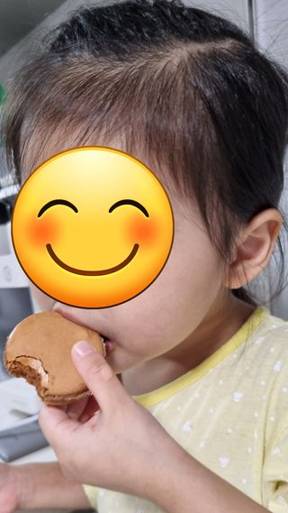 구구자매mom님이 올린 리뷰 사진 4