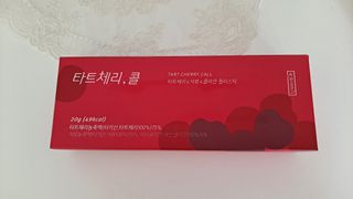 스칼렛님이 올린 리뷰 사진 2