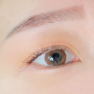 해피해님이 올린 리뷰 사진 1