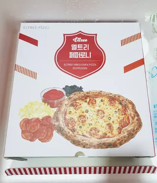 꾸꾸님이 올린 리뷰 사진 1