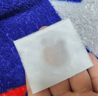 니냐니냐뇨님이 올린 리뷰 사진 3