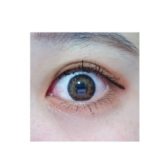재님이 올린 리뷰 사진 4