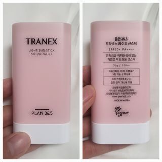 수효니잉님이 올린 리뷰 사진 4