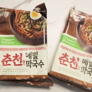 홍양님이 올린 리뷰 사진 3