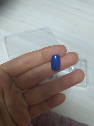 쮸동비님이 올린 리뷰 사진 3