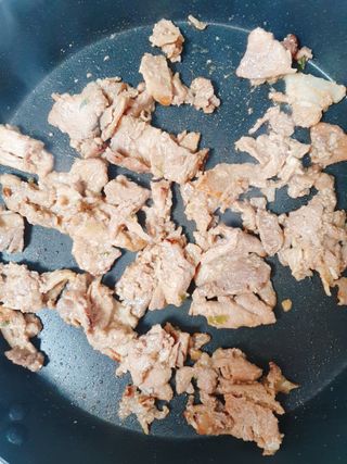 빠빠야님이 올린 리뷰 사진 3