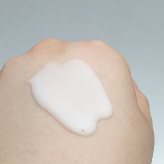 jnj님이 올린 리뷰 사진 3