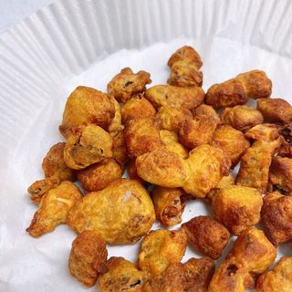 코라리님이 올린 리뷰 사진 4