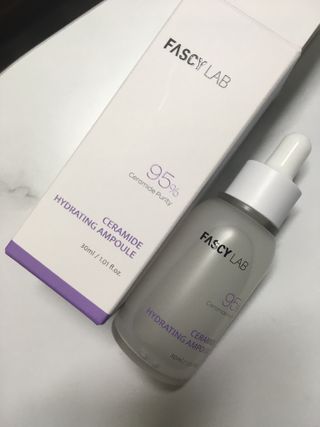 eunvely님이 올린 리뷰 사진 4
