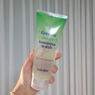 민동2님이 올린 리뷰 사진 2