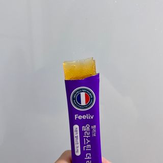 찌니님이 올린 리뷰 사진 4