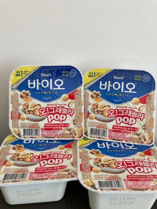 인절미인❣️님이 올린 리뷰 사진 3