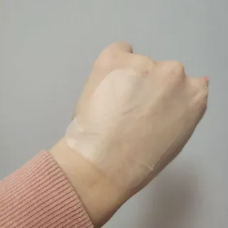 루잉루잉님이 올린 리뷰 사진 3