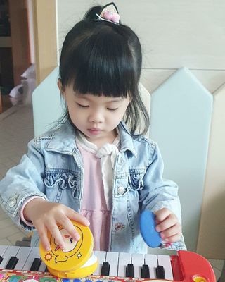 내마음의풍금님이 올린 리뷰 사진 2
