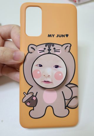 미니미님이 올린 리뷰 사진 2