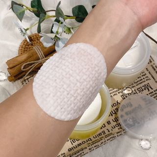 블라썸영이님이 올린 리뷰 사진 4