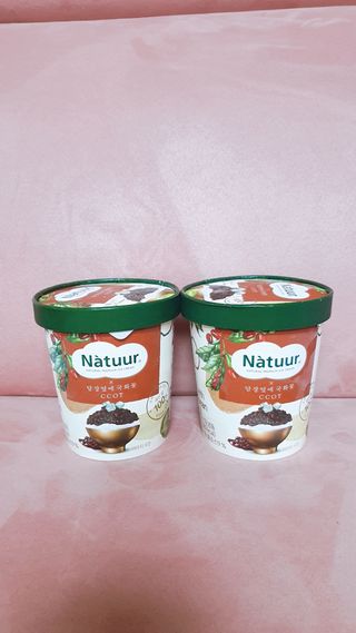 연진빈맘님이 올린 리뷰 사진 3