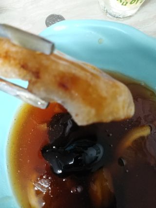 행복~님이 올린 리뷰 사진 3